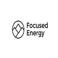 Focused Energy image 1