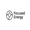 Focused Energy logo