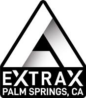 Extrax Palm Springs Cannabis image 1