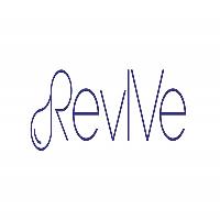 BeWell IV image 1