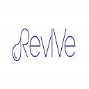 BeWell IV logo