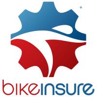 BikeInsure image 1