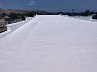 Commercial Roofing Solutions of Sanford image 1