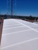 Commercial Roofing Solutions of Sanford image 2