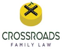 Crossroads Family Law NC image 1