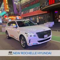 Empire Hyundai of New Rochelle image 5