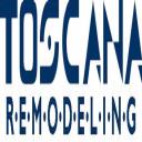 Toscana Remodeling logo