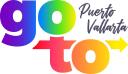 Go To Puerto Vallarta logo