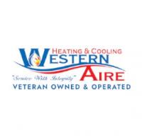Western Aire HVAC image 5