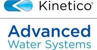Kinetico Advanced Water Systems image 1
