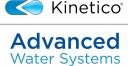 Kinetico Advanced Water Systems logo