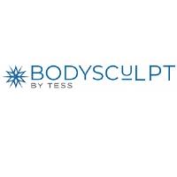 BodySculpt By Tess image 1