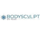 BodySculpt By Tess logo
