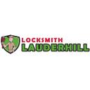 Locksmith Lauderhill FL logo