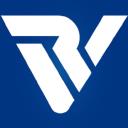 RV Rank logo