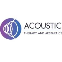 Acoustic Therapy Center And Aesthetics image 1