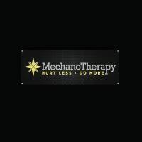 Mechanotherapy Physical Therapy image 1