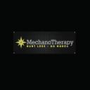 Mechanotherapy Physical Therapy logo