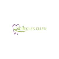 Smile Glen Ellyn image 1
