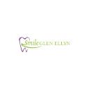 Smile Glen Ellyn logo
