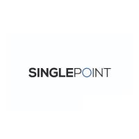 SinglePoint image 2