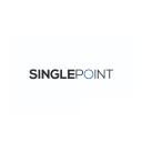 SinglePoint logo