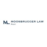 Moosbrugger Law image 1