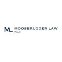 Moosbrugger Law logo