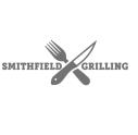 SmithfieldGrilling logo