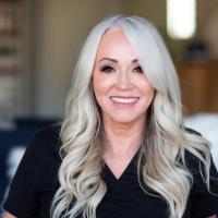 BodySculpt By Tess image 2