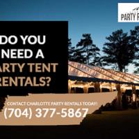 Charlotte Party Rentals image 3