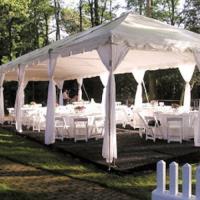 Charlotte Party Rentals image 5