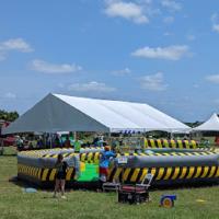 College Station Bounce House Rentals image 3