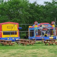 College Station Bounce House Rentals image 4