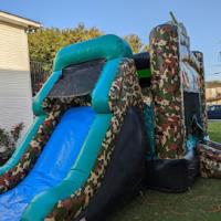 College Station Bounce House Rentals image 5
