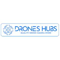 Drones Hubs image 4