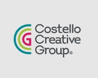 Costello Creative Group image 1