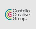 Costello Creative Group logo