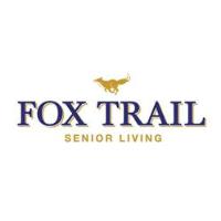 Fox Trail Memory Care Living at Ramsey image 1