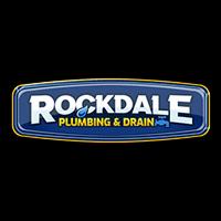 Rockdale Plumbing & Drain image 4