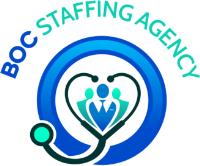 BOC Staffing Agency image 1