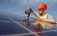 Great Lake Solar Installers Co image 1