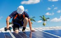 Great Lake Solar Installers Co image 3