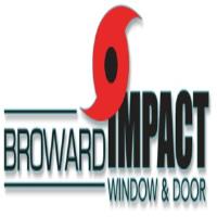 Broward Impact Window & Door image 5