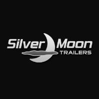 Silver Moon Trailers image 1