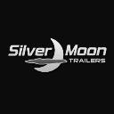 Silver Moon Trailers logo