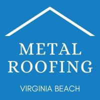 Metal Roofing Virginia Beach image 1