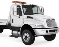 Hiram Towing Services image 4