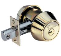 Top key locksmith North Fort Myers image 6