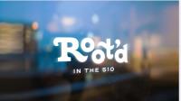 Root'd In The 510 Equity Dispensary & Lounge image 3